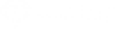 ONYX Realty Professionals